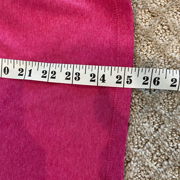 Ellen Tracy NWT T-shirt - Picture 6 of 8